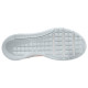 Nike MC Trainer 3